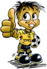 LSK-Molde